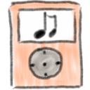 music1 ico icon